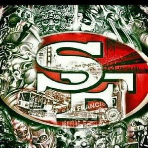 Meet your Posher, Denny